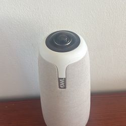 Meeting Owl 3 Speaker / 360 Camera