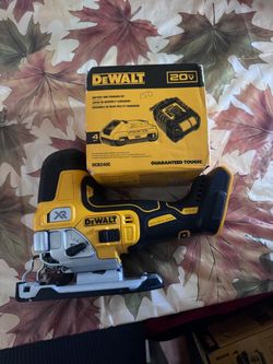 Dewalt