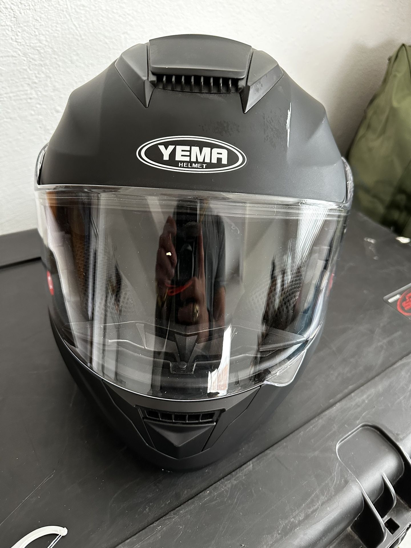 custom motorcycle open face helmets Amazon.com: VCOROS Half Helmet Motorcycle F07 Open Face DOT Approved Helmet