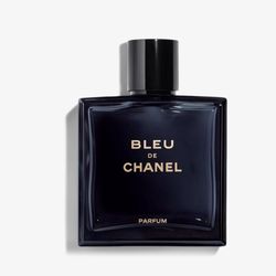 Bleu De Chanel Parfum 100ml