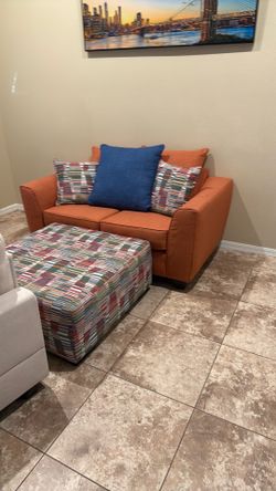 Furniture