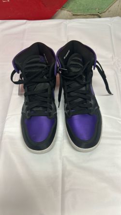 Nike Jordan 1 Retro