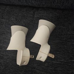 Airwick Plug-ins 