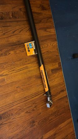 https://offerup.com/redirect/?o=U2lnblN0YXBsZXIuY29t Long-Reach Stapler Tool