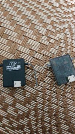 Dsm2 satélite spektrum