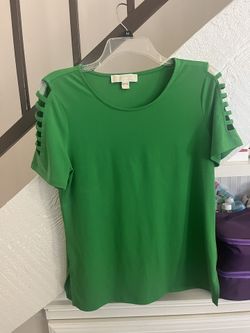 Michael Kors Blouse