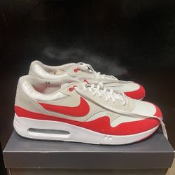 Nike Air max 1 ‘86