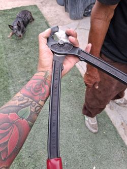 Tool