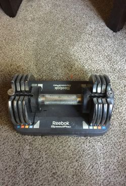 Weight