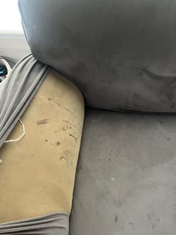 3 seater recliner couch
