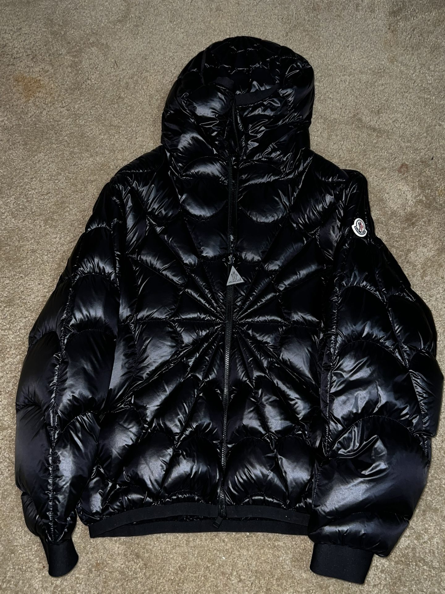 Moncler 