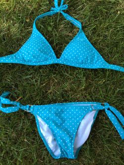 Brand new Roxy Bathing Suit (Swim Suit)