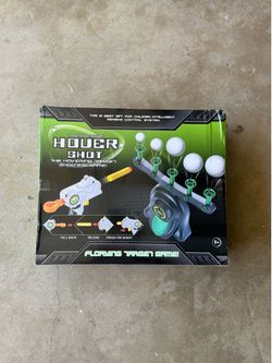 Toy