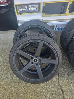 20"