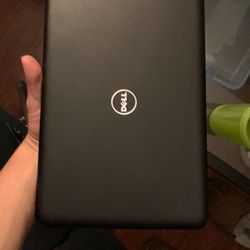 Dell Latitude 3180