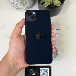 iPhone 14 Plus 128Gb Unlocked