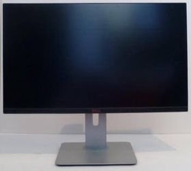 DELL MONITOR FOR ALL PURPOSES PRACTICALLY NEW