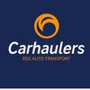 RDZ AUTO TRANSPORT