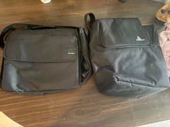 C pap travel bags
