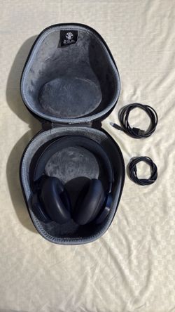 Bang & Olufsen Beoplay Portal