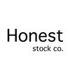 Honest Stock Co.