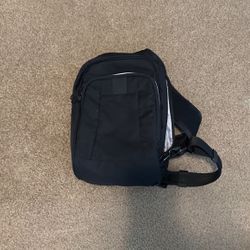 Sling Backpack 