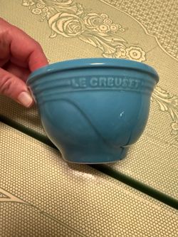 Le Creuset