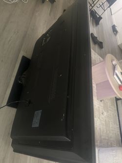 Samsung TV