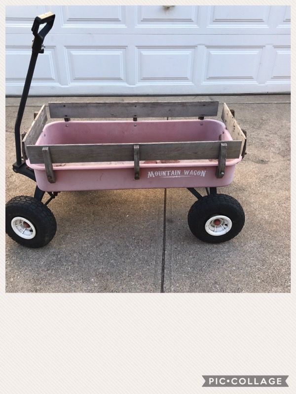 Ned's air on 3 tires and tube one 1