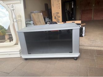 Tv Stand / Gaming Console