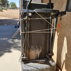 Proform Treadmill