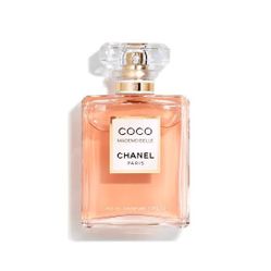 Chanel Coco 100 ml $100