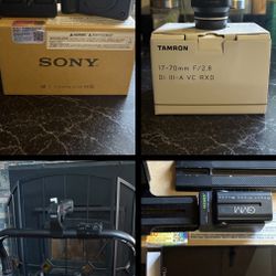 Fx30 FULL Bundle