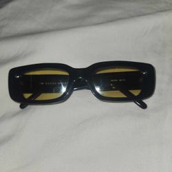 Women's Gucci Sunglasses 