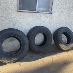 Tires