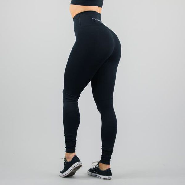 Alphalete Leggings For Sale  International Society of Precision Agriculture