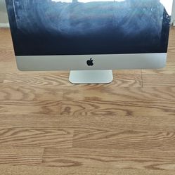 I Mac A1311 BiOS 🔒 lock