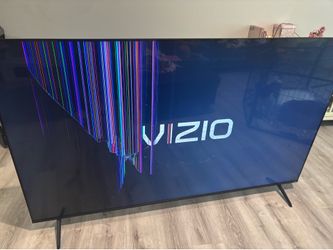 75 inch TV