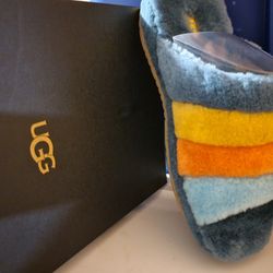 Ugg Men's Brand New