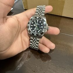 RLX WATCH 