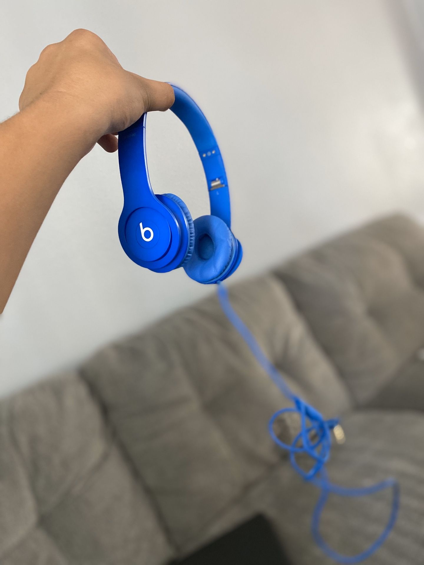 Beats