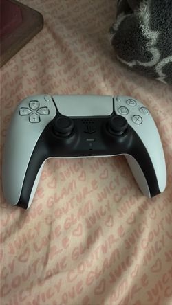 Sony ps5 controller