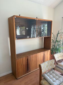 2 piece furniture
