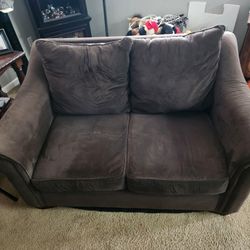 Sofas