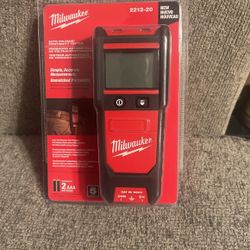 Auto Voltage Continuity Tester 