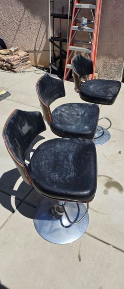 Barstool Chairs