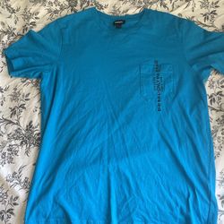 Diesel T-Shirt