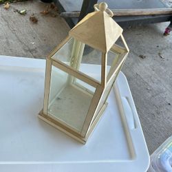 Lantern