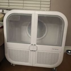 Pet Dryer / Dryer Box – Homerun – $80