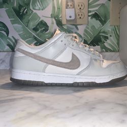 Nike Dunk